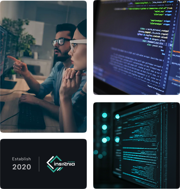 About WPCodingLoft