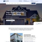 Shopify Plus development agency Shopify development services custom Shopify theme development Shopify store development agency Shopify Plus B2B development Shopify checkout extensibility development headless Shopify development Figma to Shopify development WooCommerce to Shopify migration Shopify speed optimization services Shopify Plus multistore setup