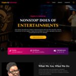 custom WordPress development services WordPress development agency, custom WordPress theme development, custom WordPress plugin development, headless WordPress development, WordPress Gutenberg development,WordPress website development company, WordPress migration services, WordPress speed optimization services, hire WordPress developers, WordPress multisite development,