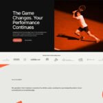 Design-to-Code Conversion Services