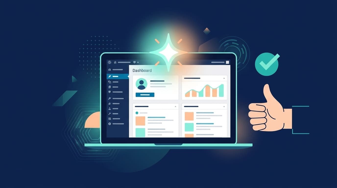 AI for WordPress Development: 7 Safe Workflows That Save Hours