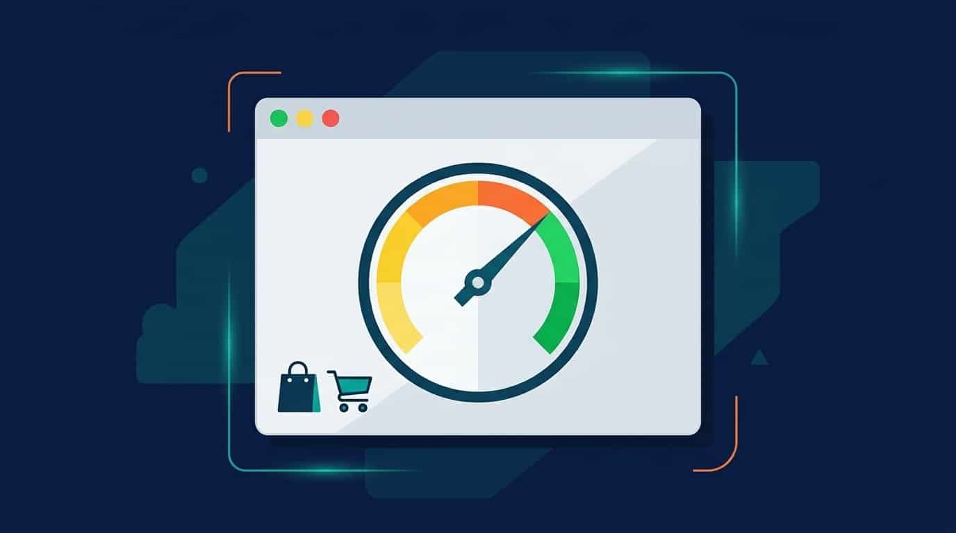 Shopify Speed Optimization: 12 Fixes for a Faster Store