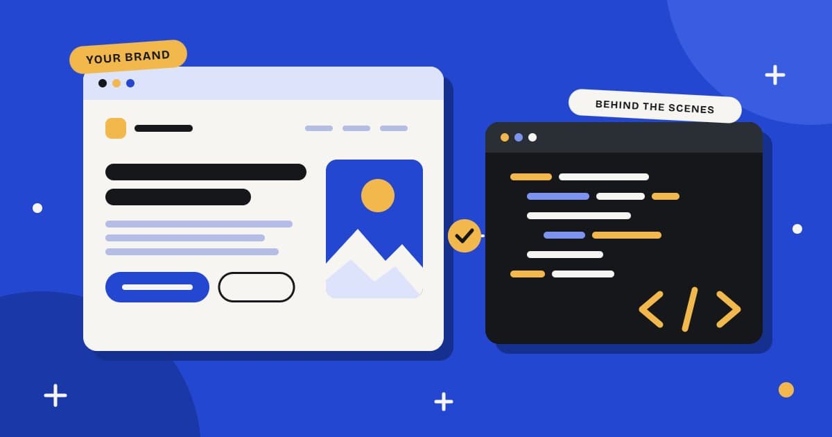 White Label WordPress Development: A Practical Guide for Agencies